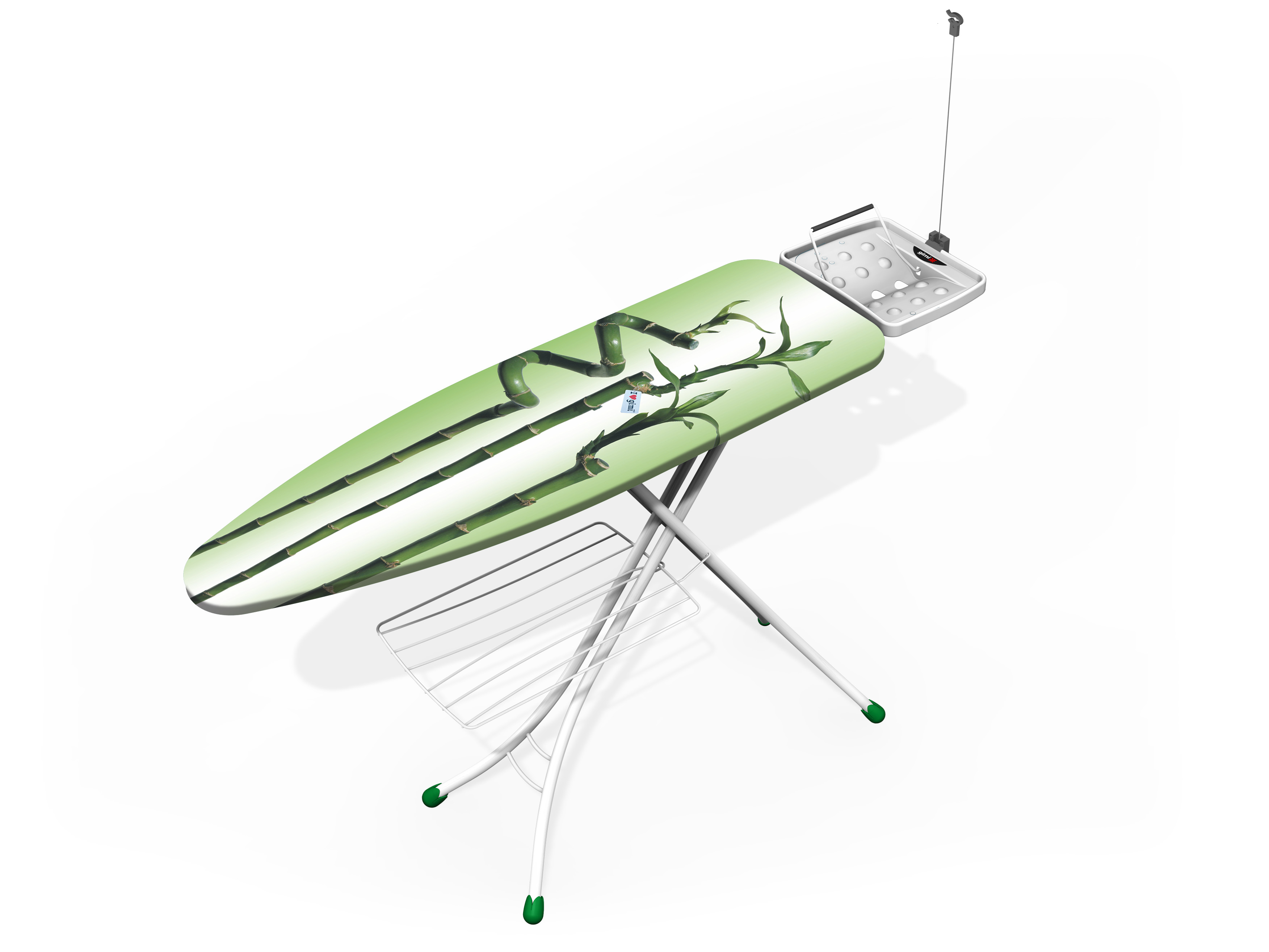 1463034800000 IRONING BOARD PRESTIGE IN